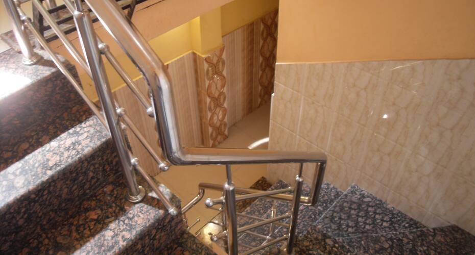 New Hotel City Palace, Ranchi 4